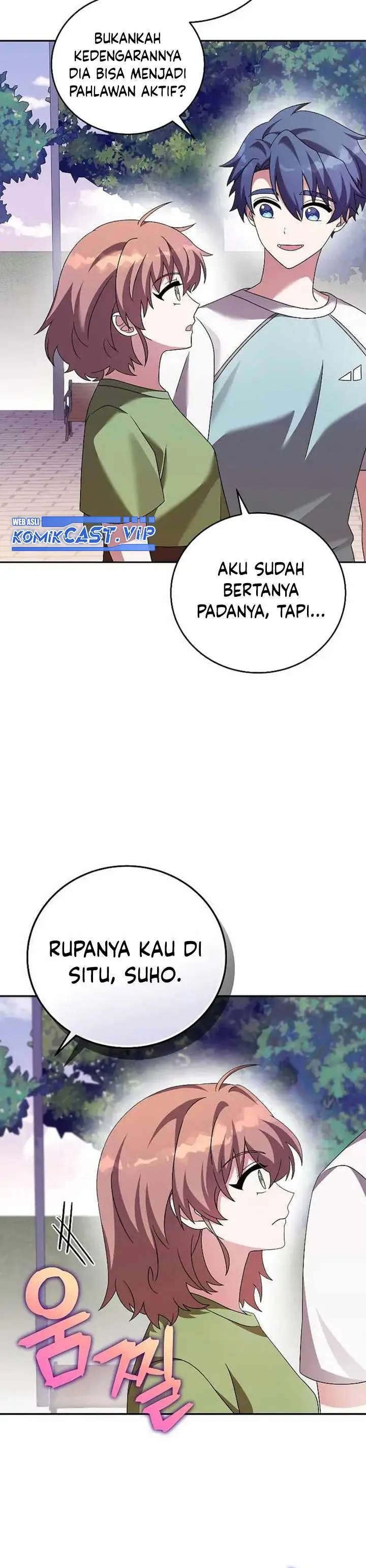 image-komik-the-novels-extra-chapter-75-30/44