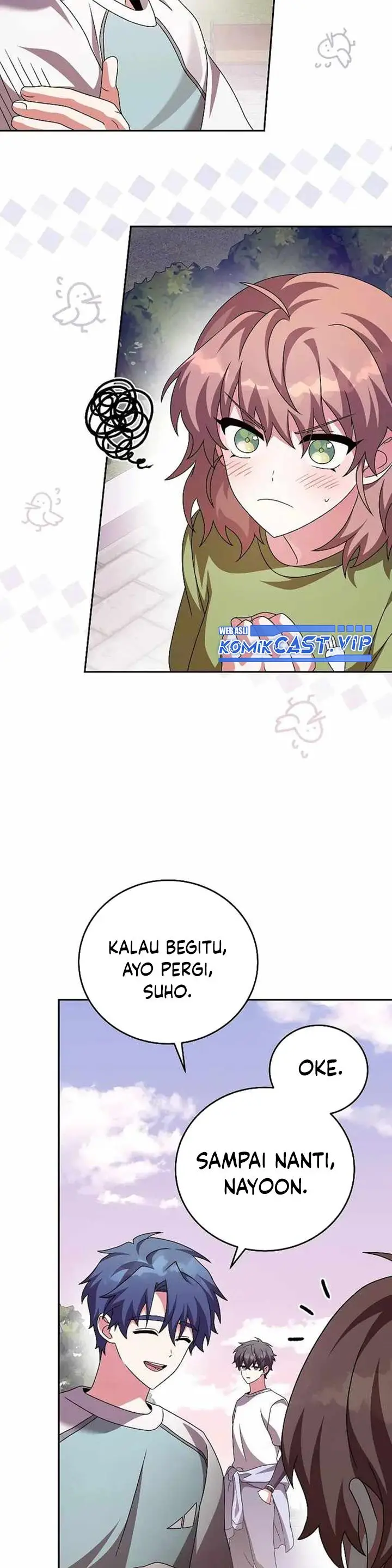 image-komik-the-novels-extra-chapter-75-33/44