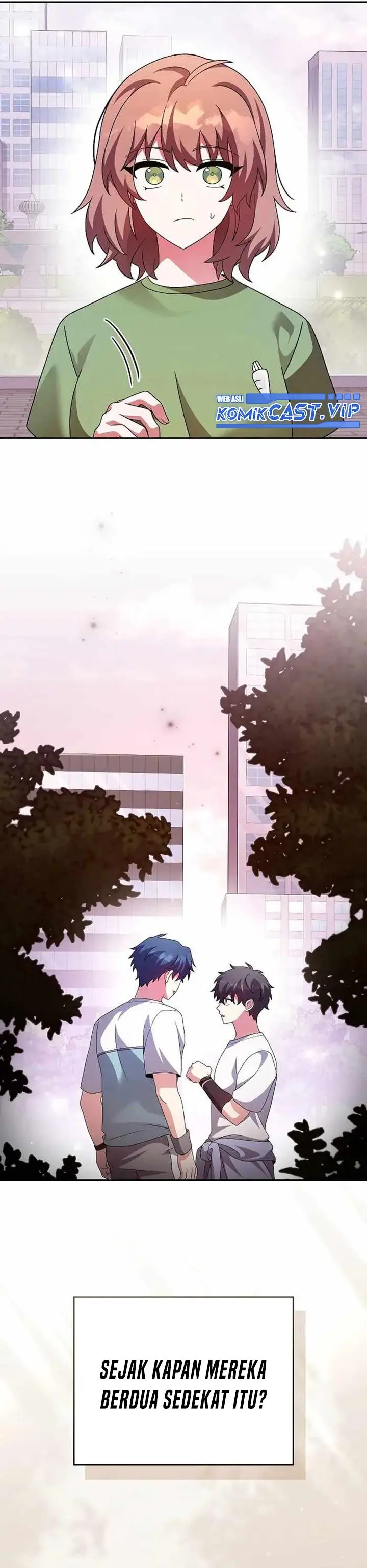 image-komik-the-novels-extra-chapter-75-36/44