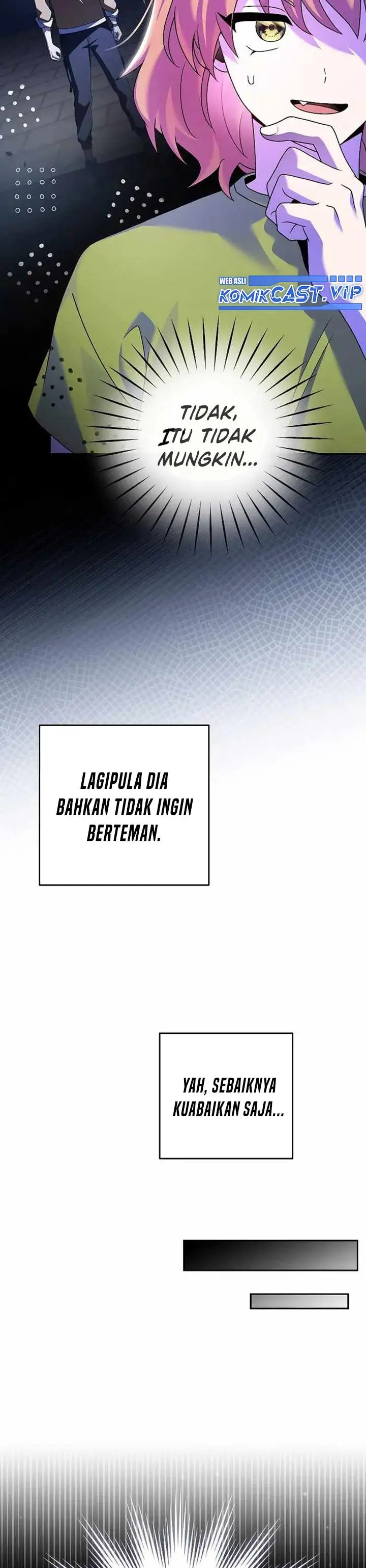 image-komik-the-novels-extra-chapter-75-38/44