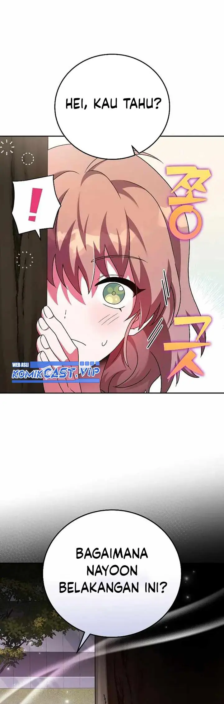 image-komik-the-novels-extra-chapter-75-40/44