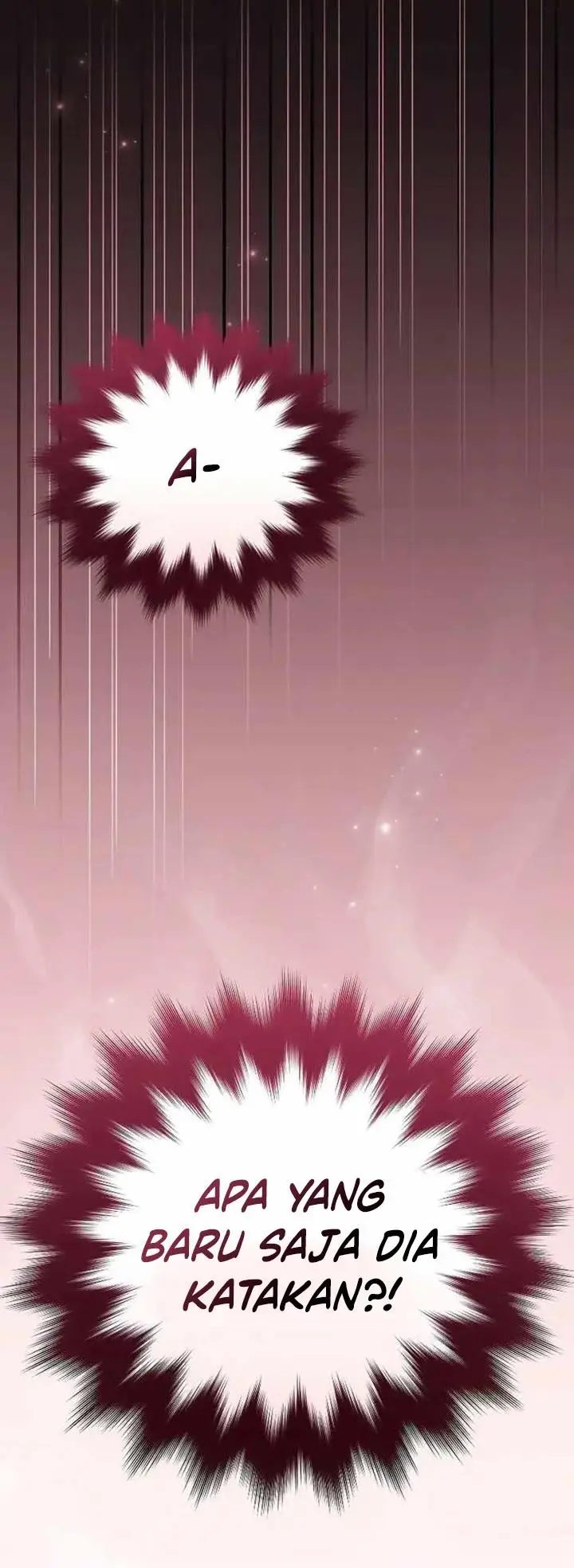 image-komik-the-novels-extra-chapter-75-43/44