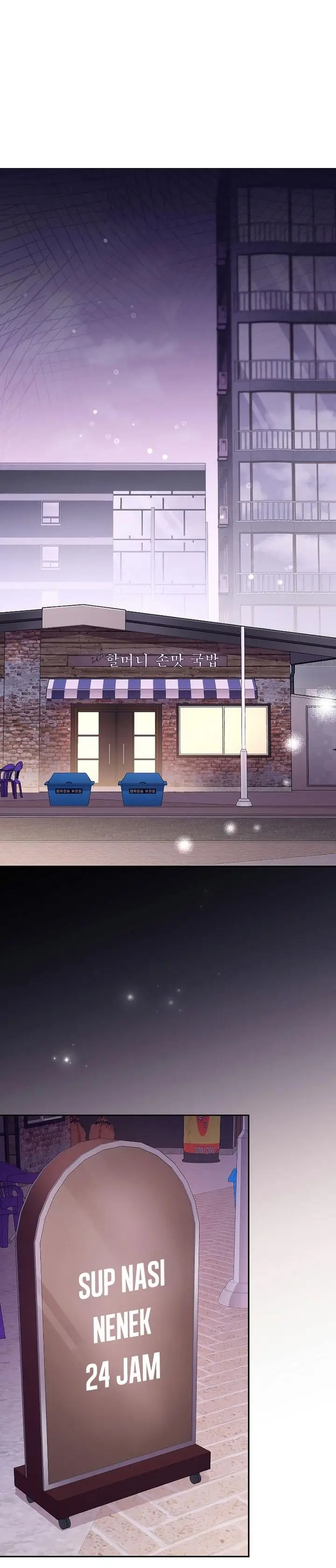 image-komik-the-novels-extra-chapter-76-0/53