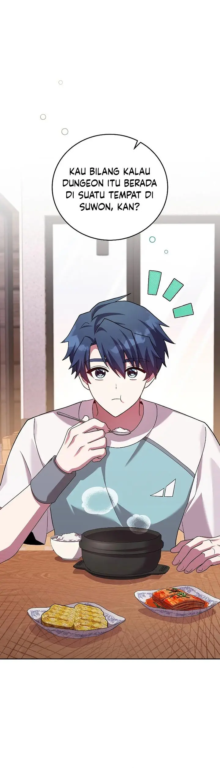 image-komik-the-novels-extra-chapter-76-1/53