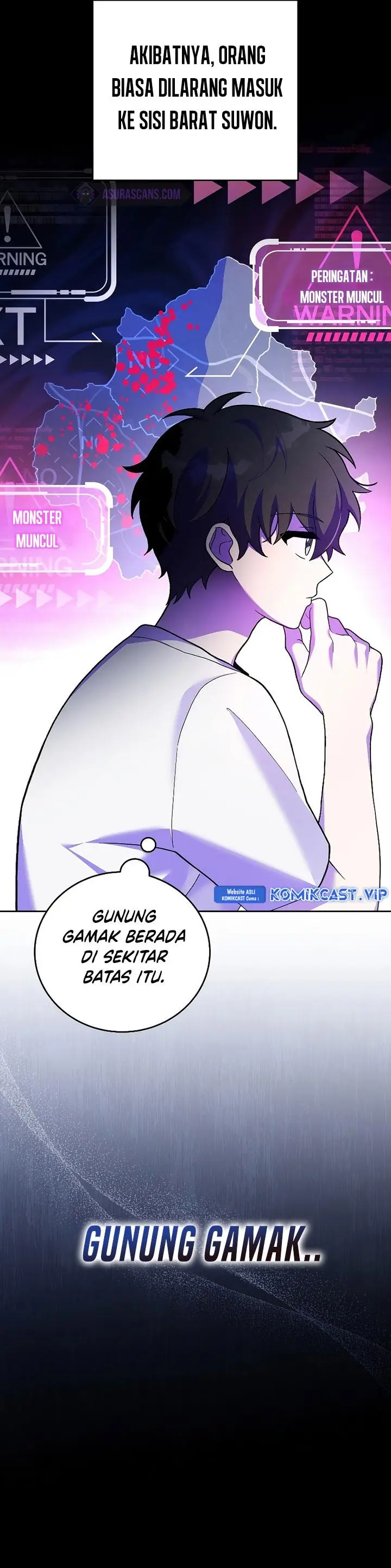 image-komik-the-novels-extra-chapter-76-4/53
