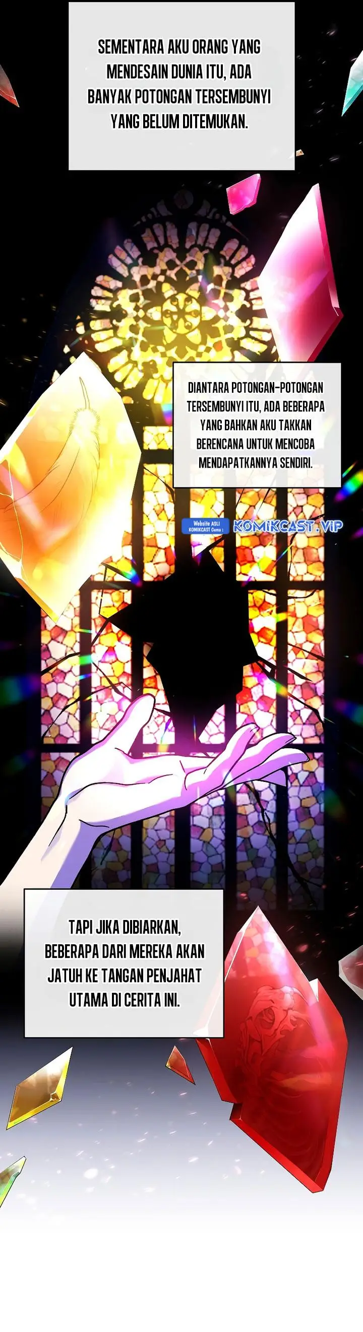 image-komik-the-novels-extra-chapter-76-5/53