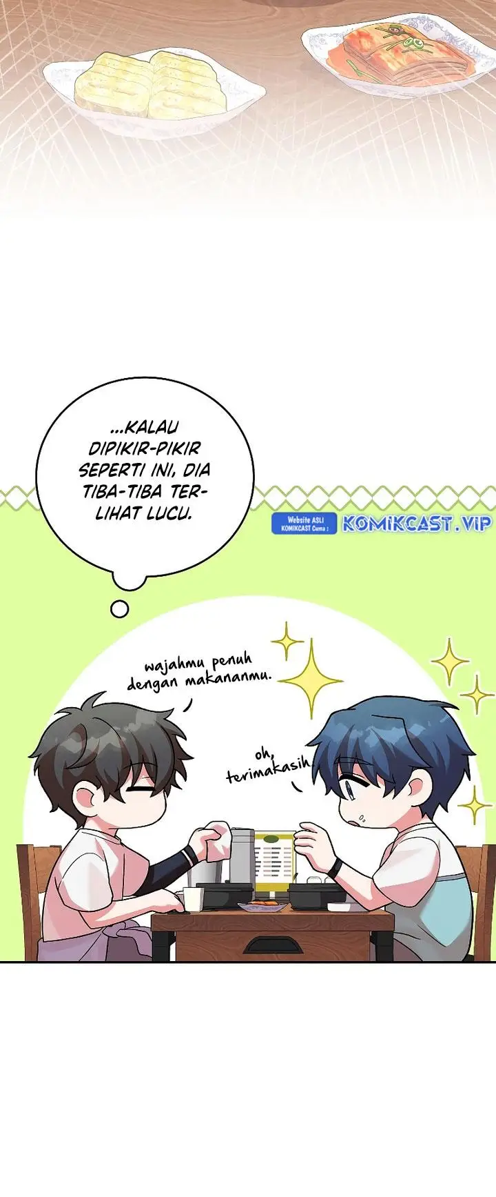 image-komik-the-novels-extra-chapter-76-7/53