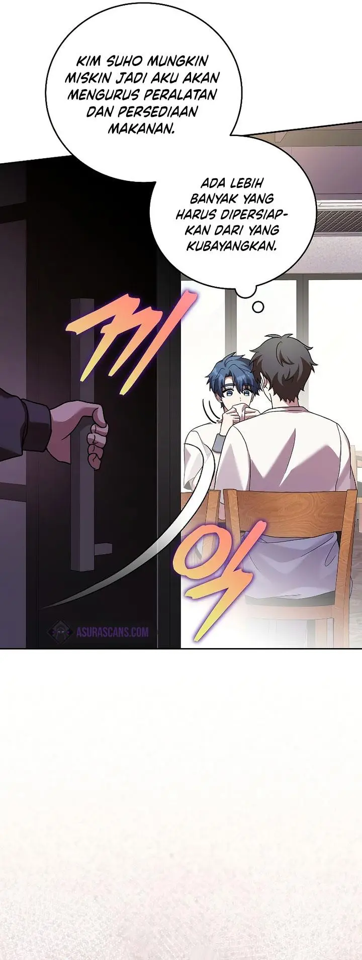 image-komik-the-novels-extra-chapter-76-8/53