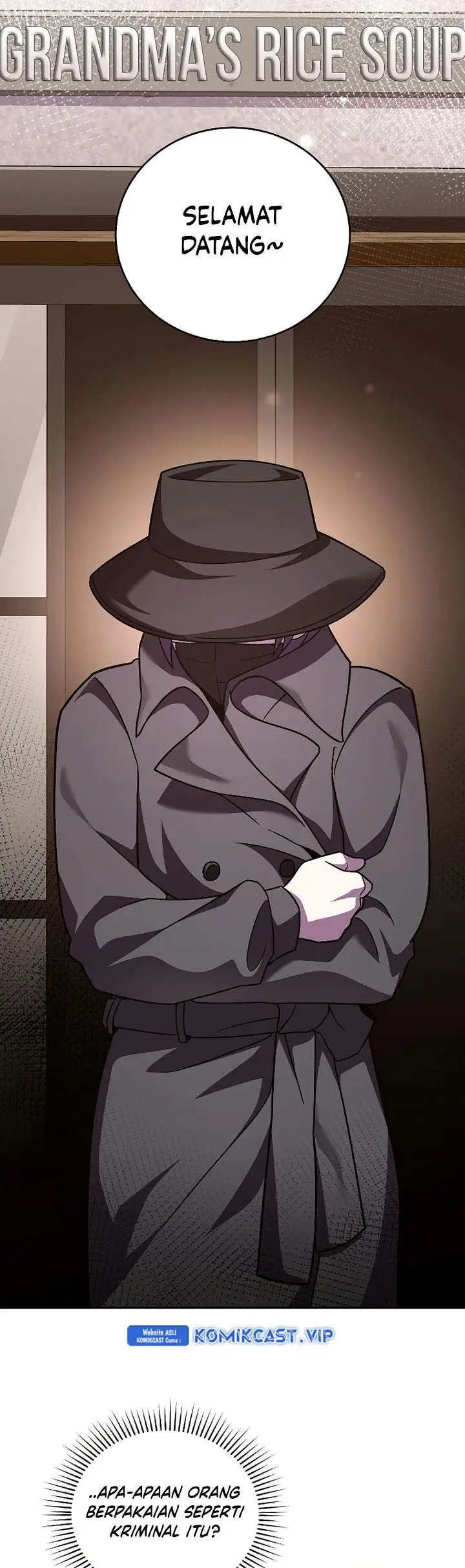 image-komik-the-novels-extra-chapter-76-9/53