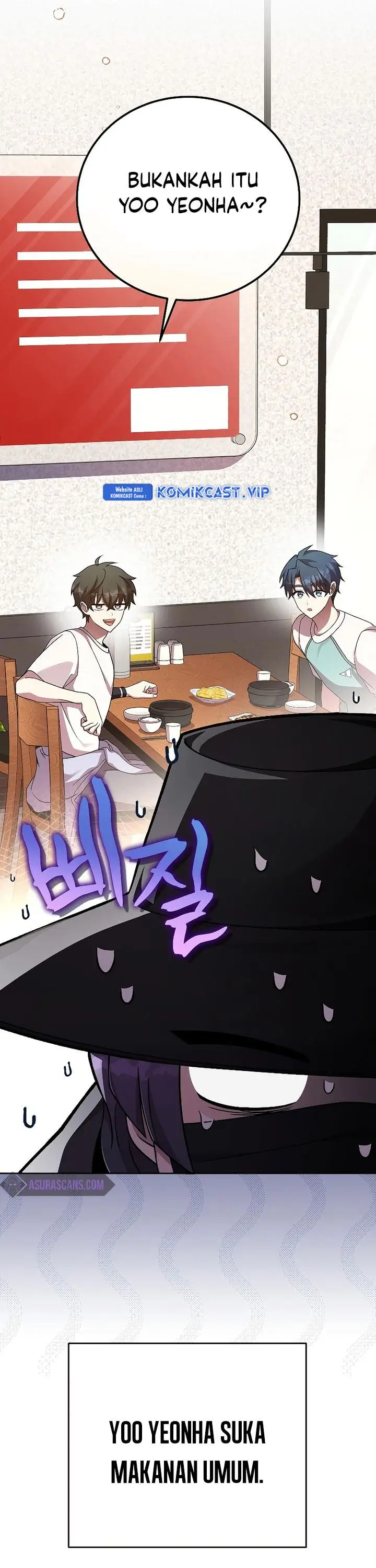 image-komik-the-novels-extra-chapter-76-14/53