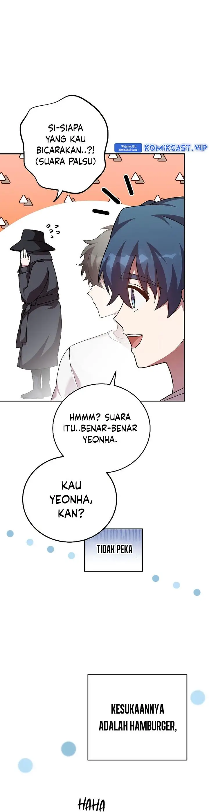 image-komik-the-novels-extra-chapter-76-15/53