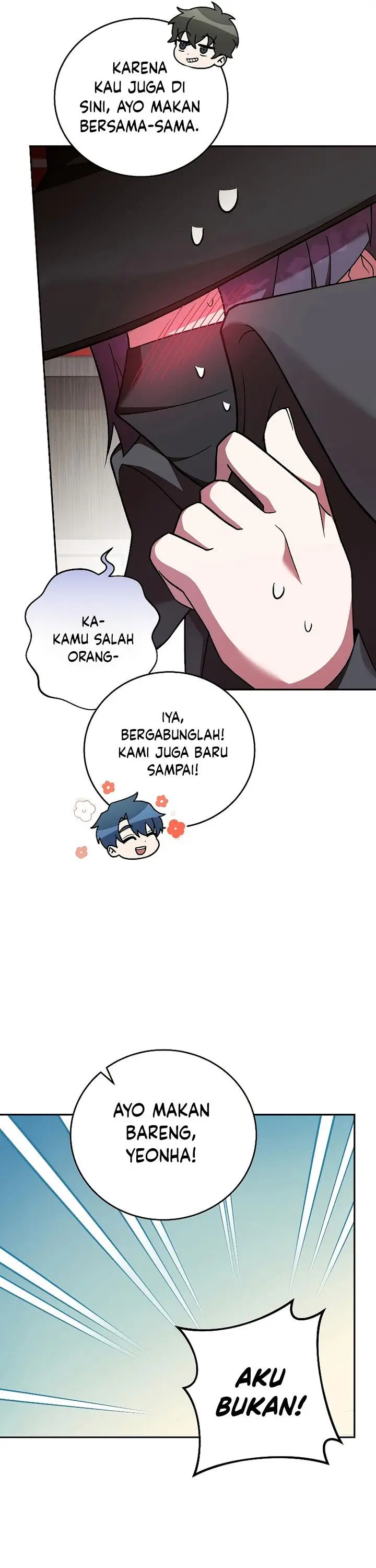 image-komik-the-novels-extra-chapter-76-16/53