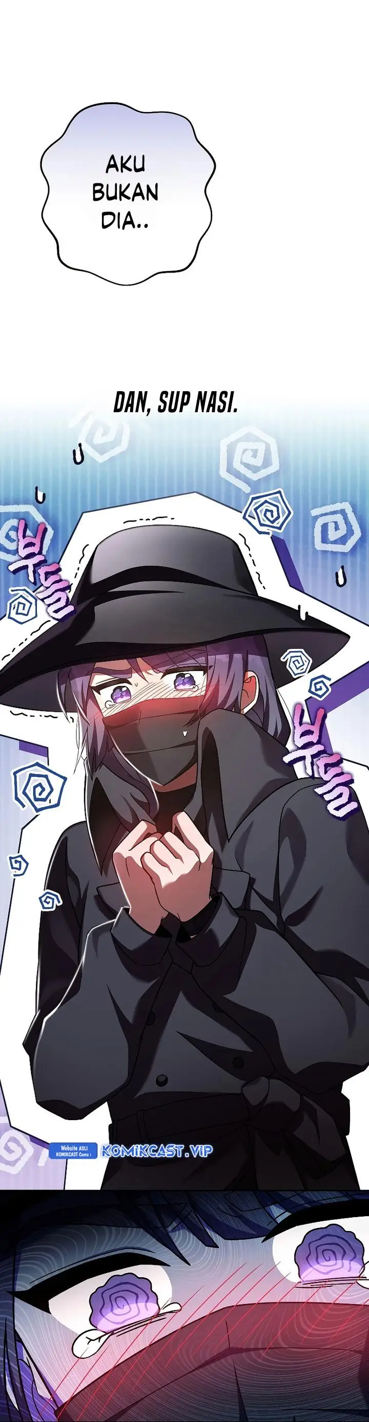 image-komik-the-novels-extra-chapter-76-17/53