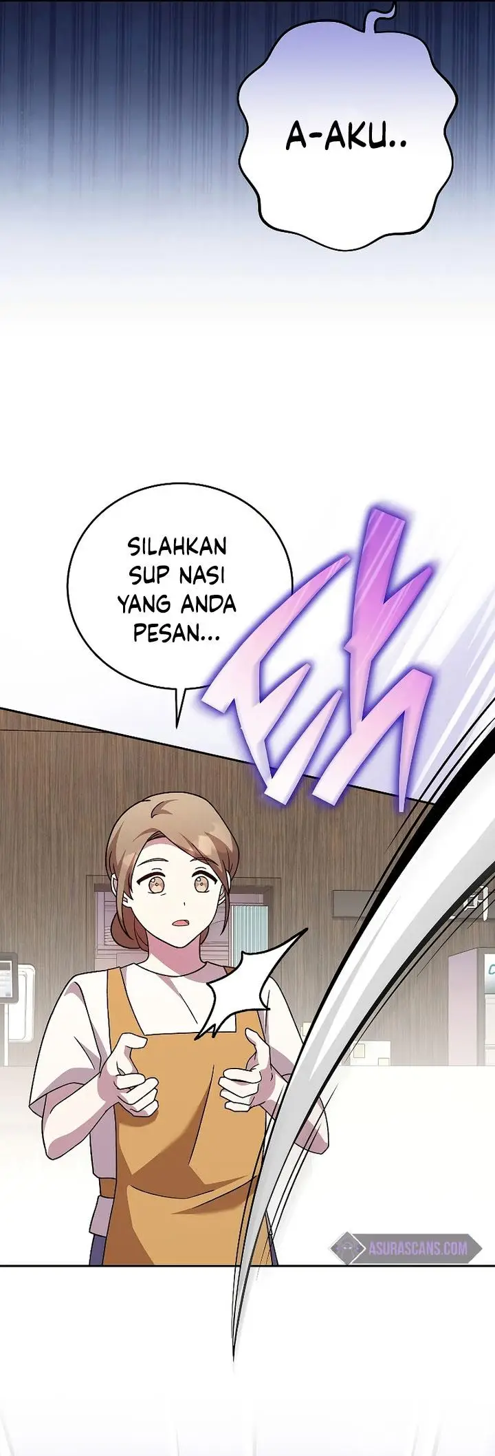 image-komik-the-novels-extra-chapter-76-18/53