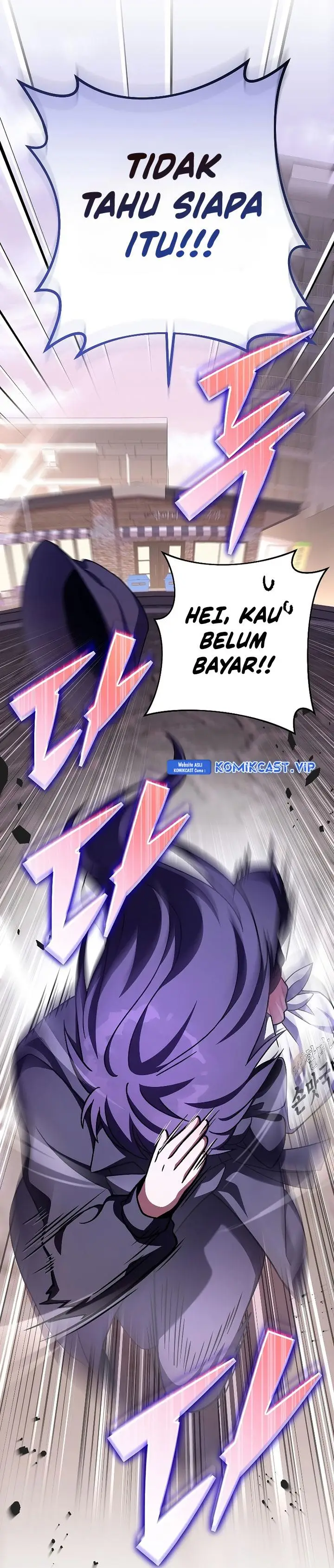 image-komik-the-novels-extra-chapter-76-19/53