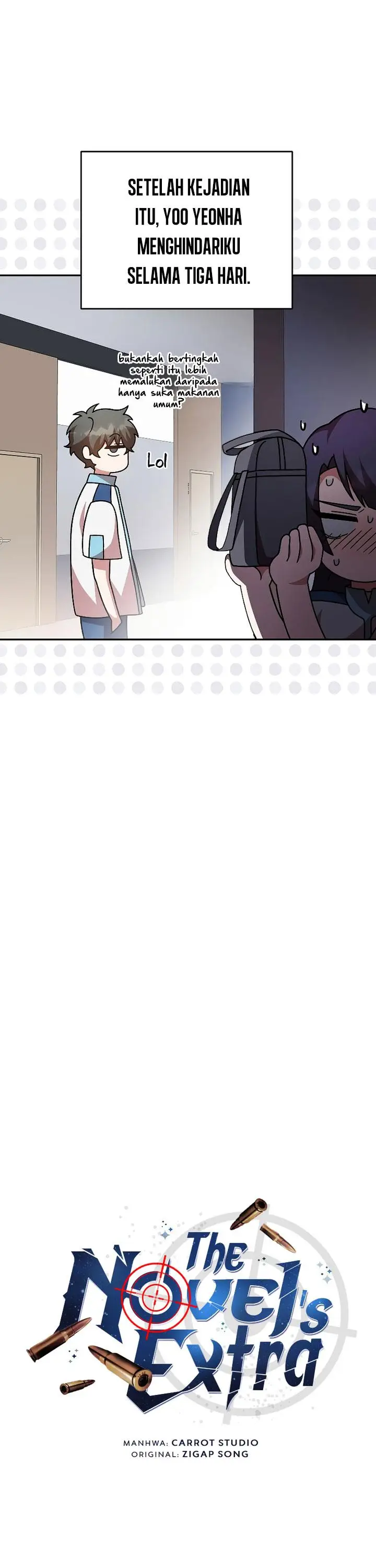 image-komik-the-novels-extra-chapter-76-21/53