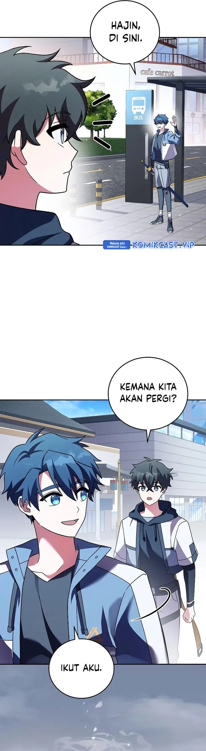 image-komik-the-novels-extra-chapter-76-24/53