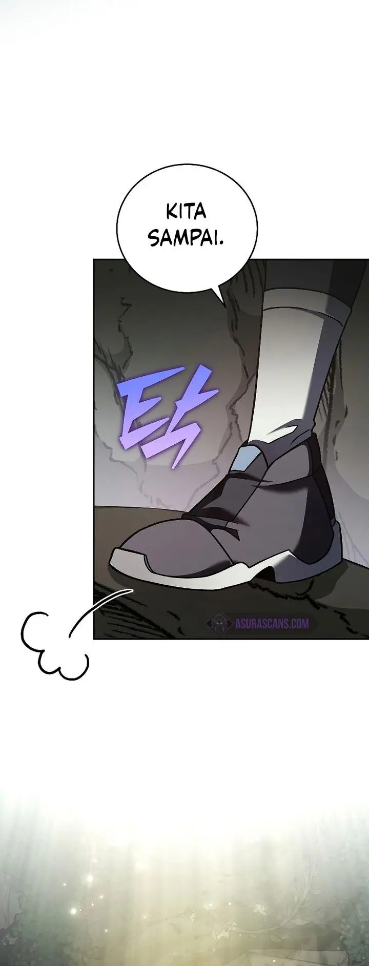 image-komik-the-novels-extra-chapter-76-28/53