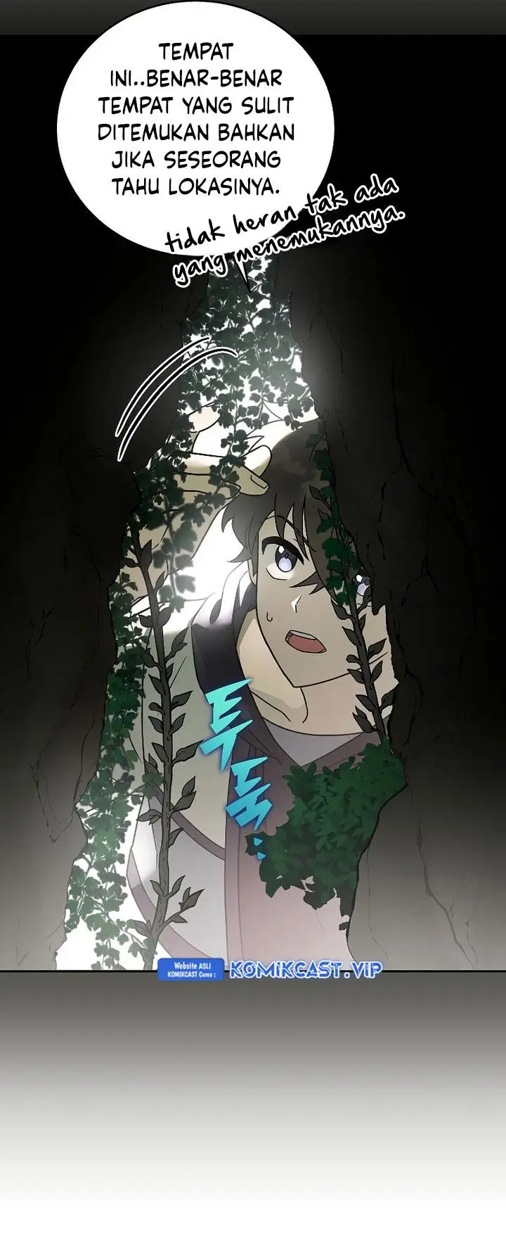 image-komik-the-novels-extra-chapter-76-30/53