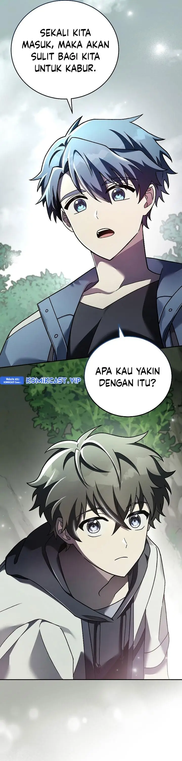 image-komik-the-novels-extra-chapter-76-32/53