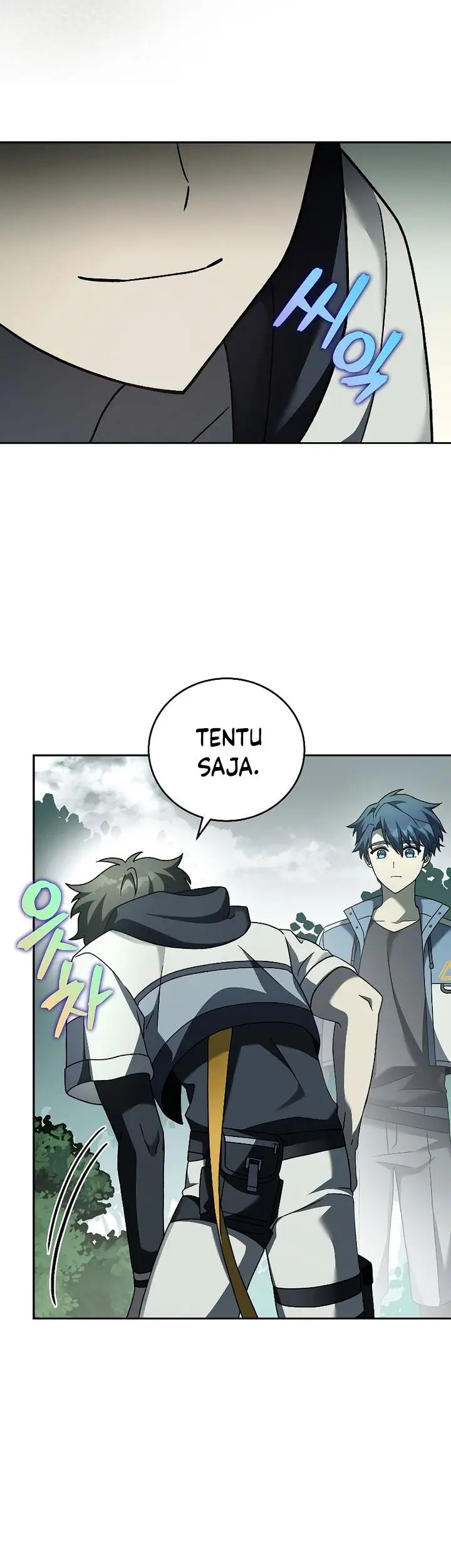 image-komik-the-novels-extra-chapter-76-33/53