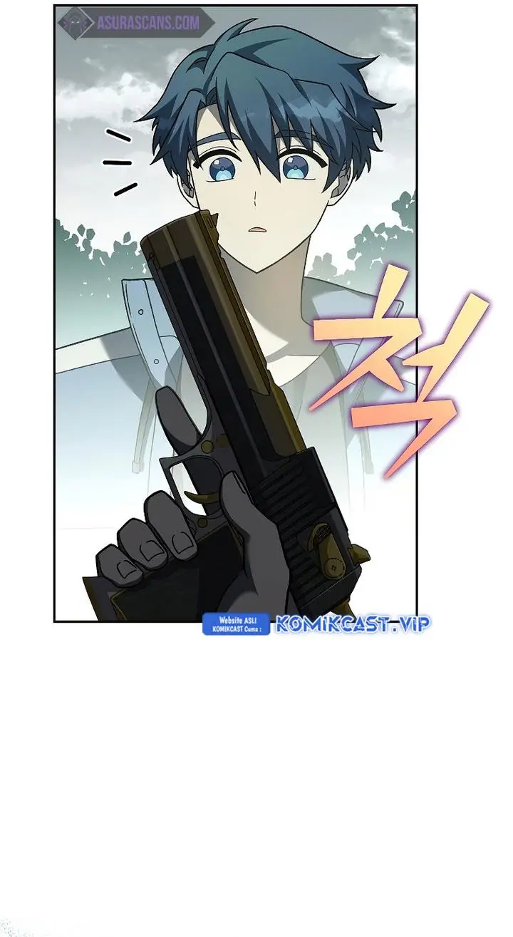 image-komik-the-novels-extra-chapter-76-34/53