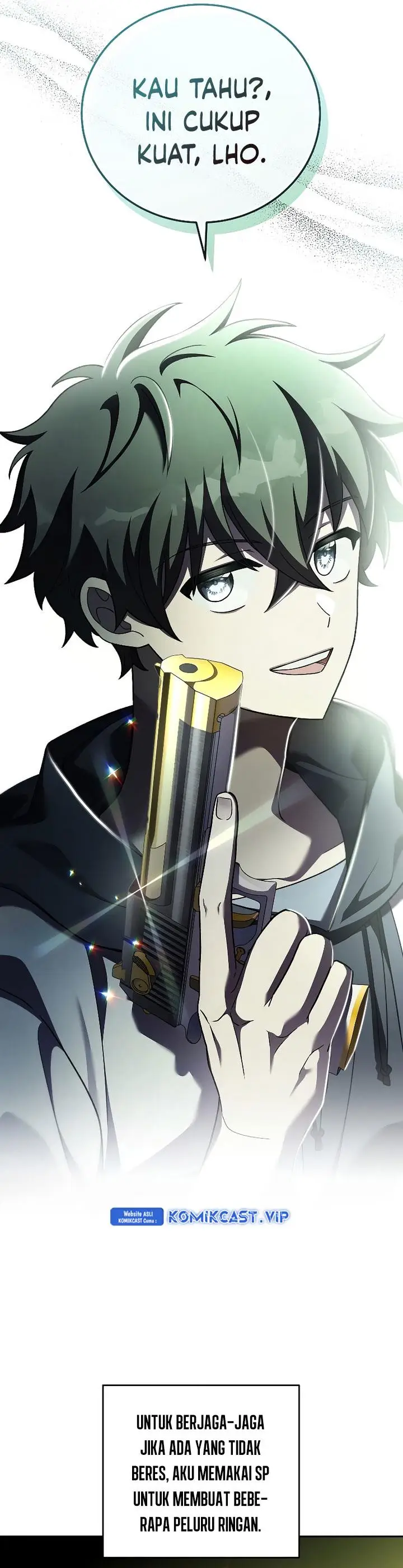 image-komik-the-novels-extra-chapter-76-35/53