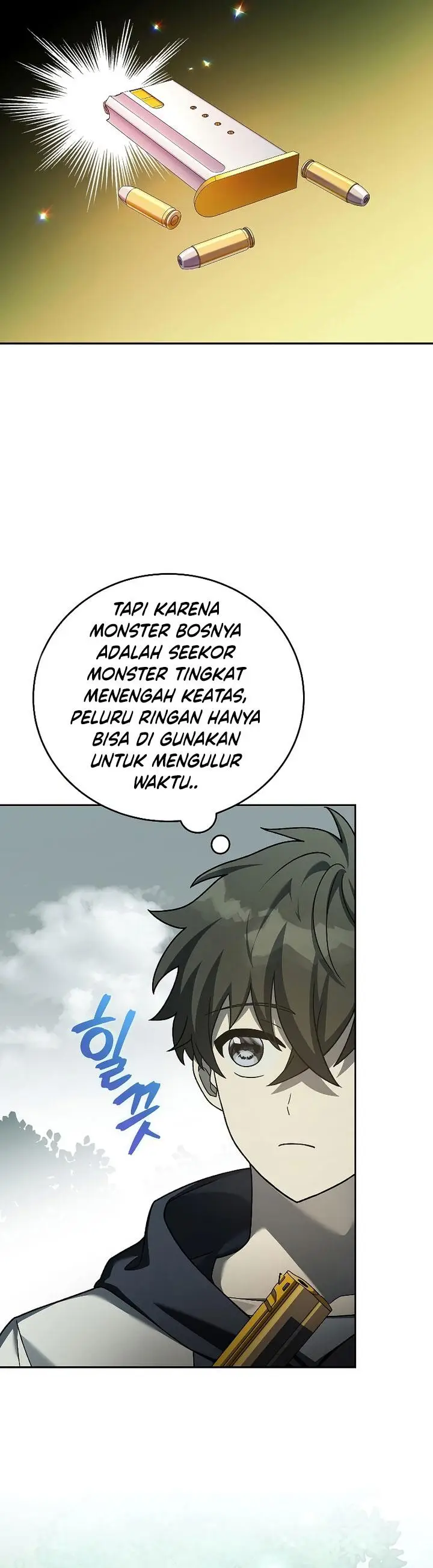 image-komik-the-novels-extra-chapter-76-36/53
