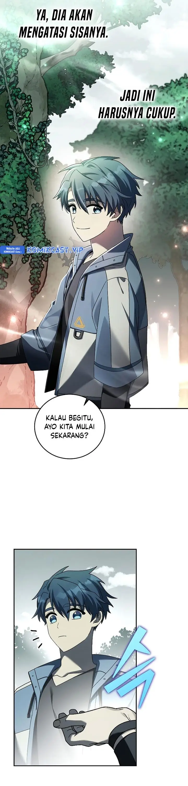 image-komik-the-novels-extra-chapter-76-37/53