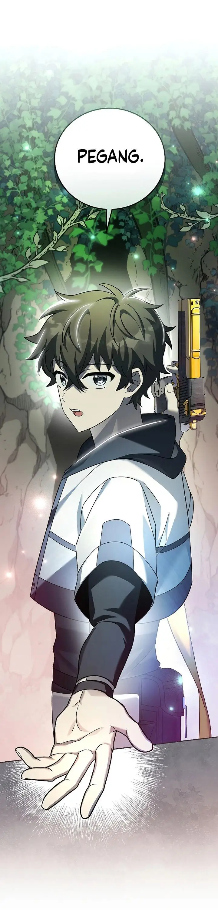 image-komik-the-novels-extra-chapter-76-38/53