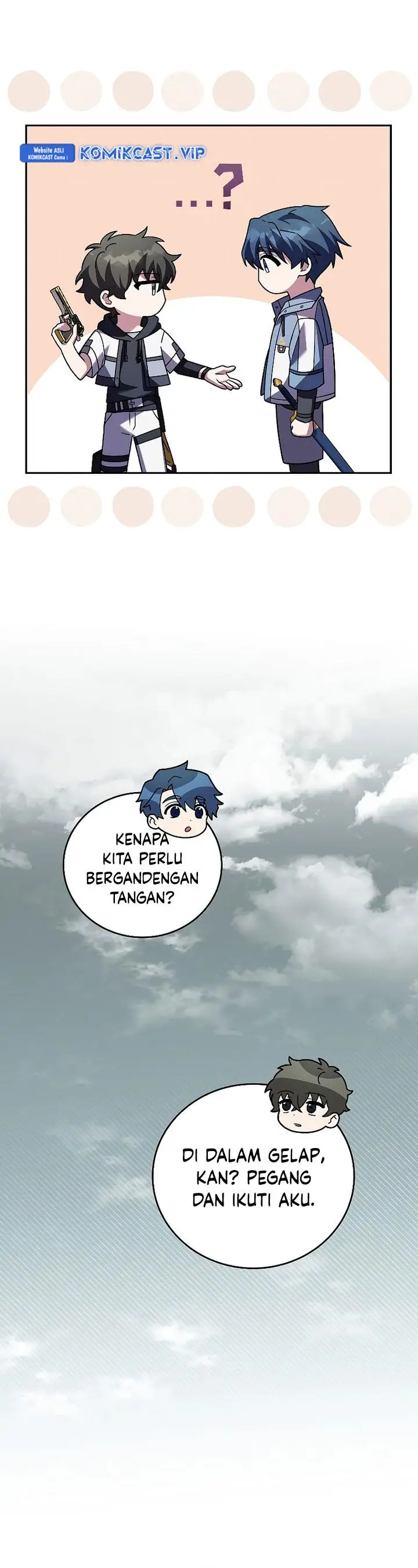 image-komik-the-novels-extra-chapter-76-39/53