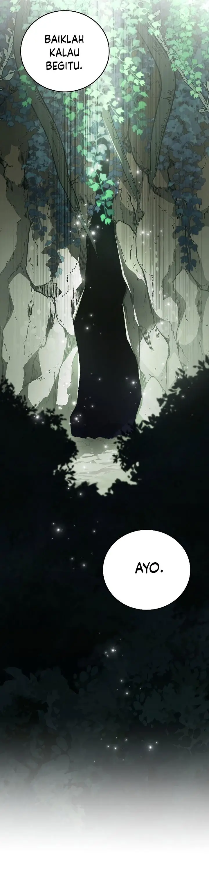 image-komik-the-novels-extra-chapter-76-41/53