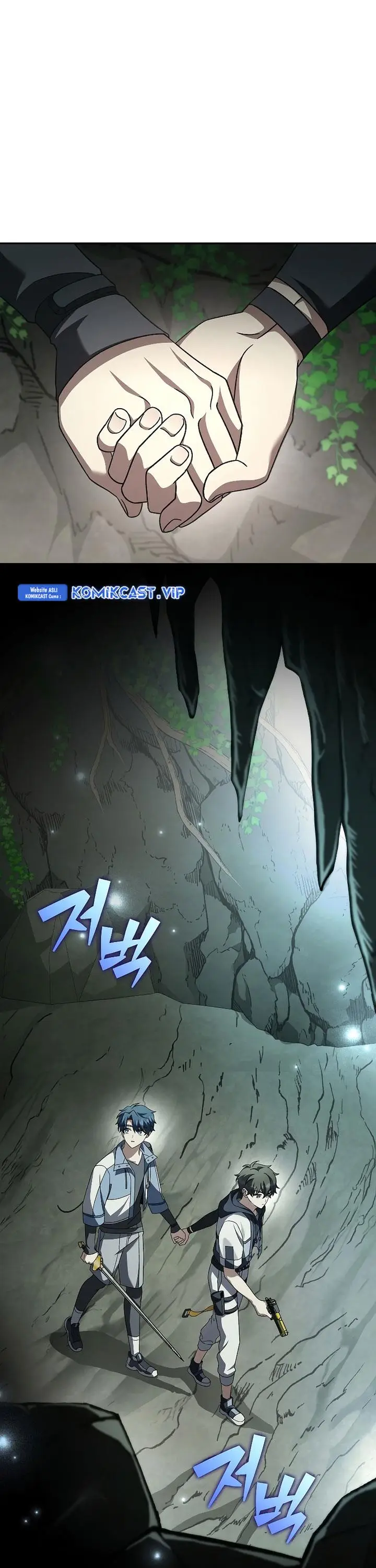 image-komik-the-novels-extra-chapter-76-42/53