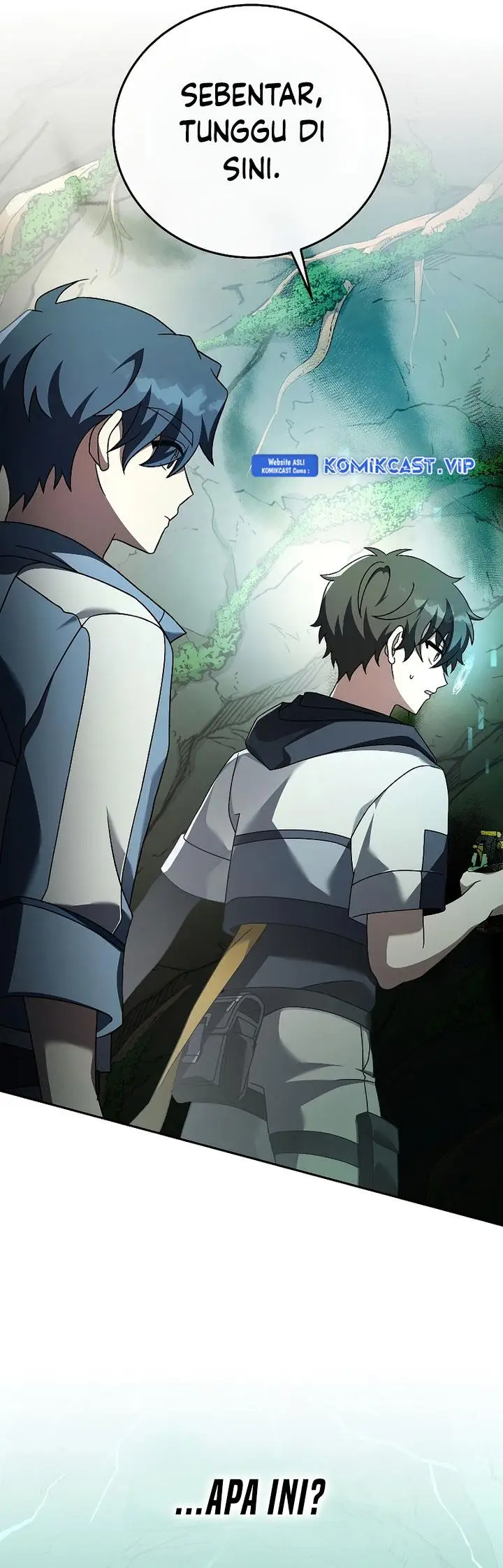 image-komik-the-novels-extra-chapter-76-45/53