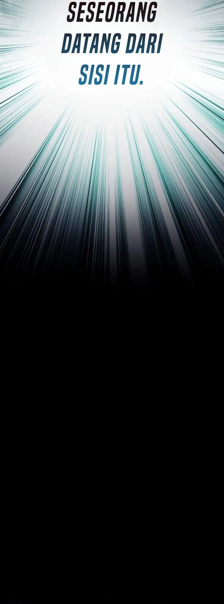 image-komik-the-novels-extra-chapter-76-52/53