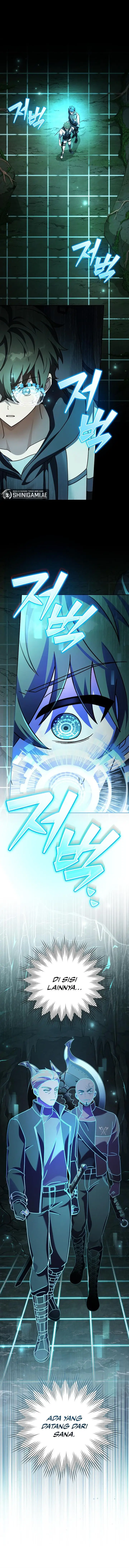image-komik-the-novels-extra-chapter-77-0/21
