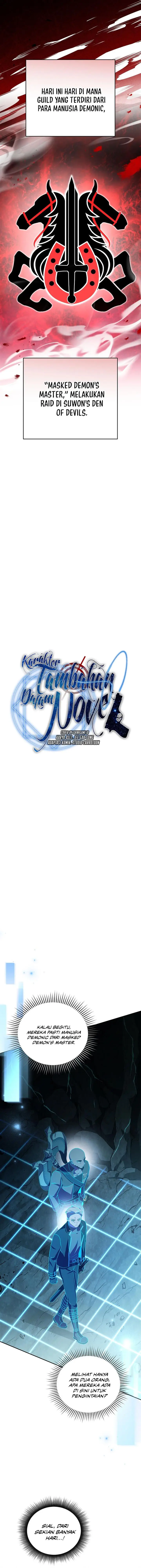 image-komik-the-novels-extra-chapter-77-4/21