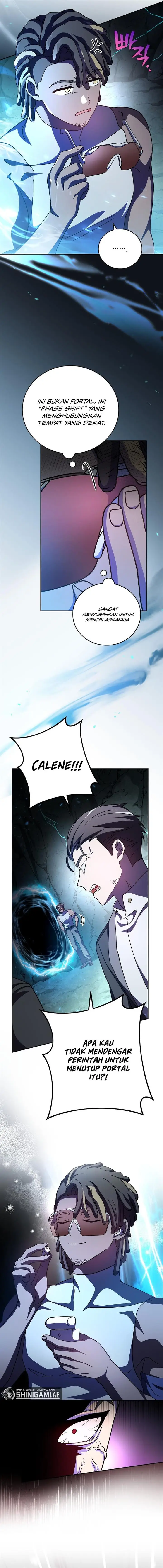 image-komik-the-novels-extra-chapter-77-14/21