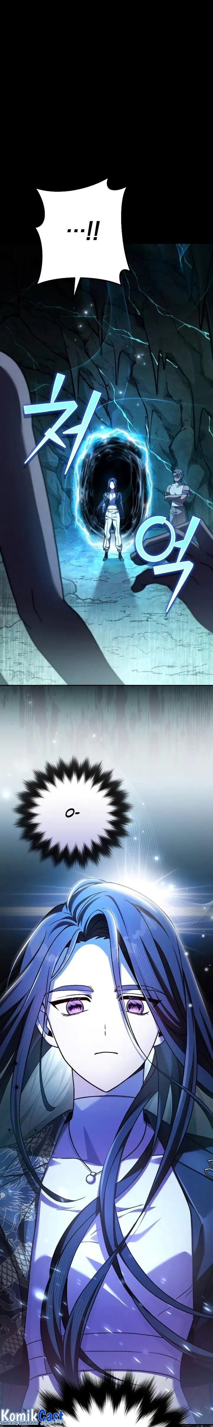 image-komik-the-novels-extra-chapter-78-0/31