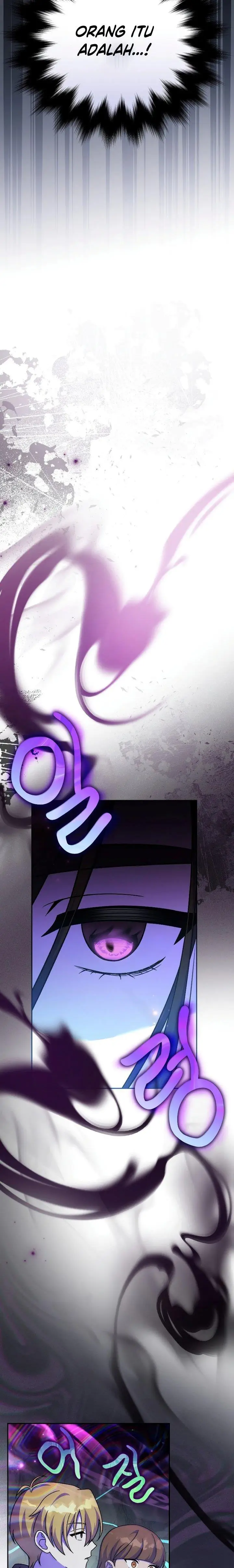 image-komik-the-novels-extra-chapter-78-1/31