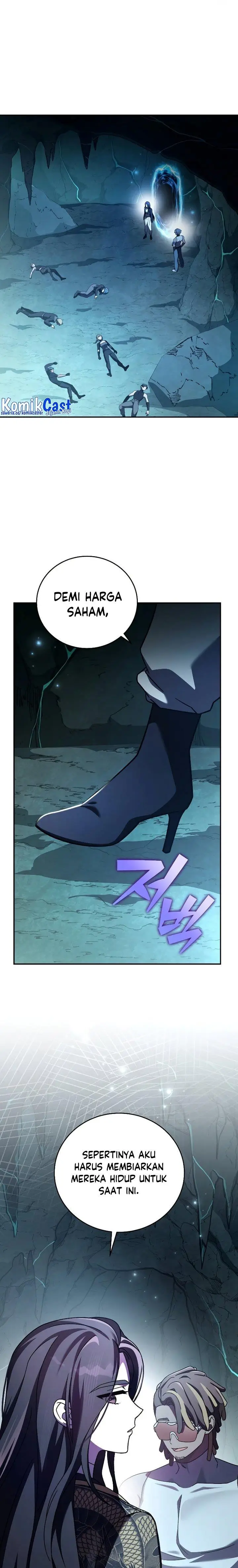 image-komik-the-novels-extra-chapter-78-3/31