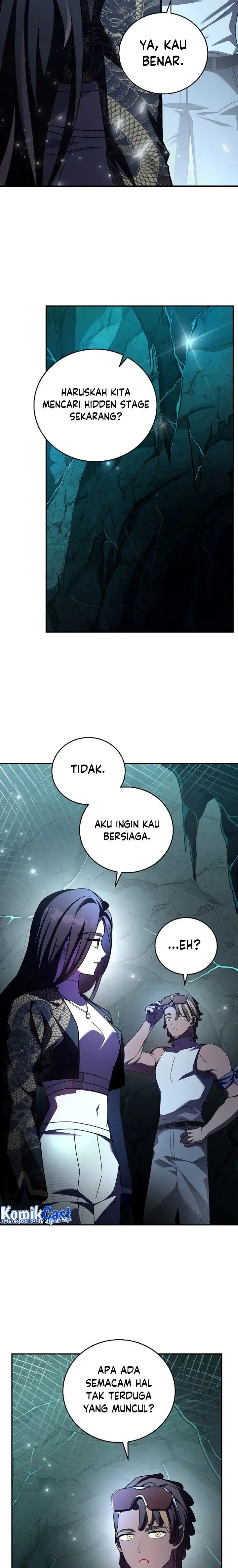 image-komik-the-novels-extra-chapter-78-4/31