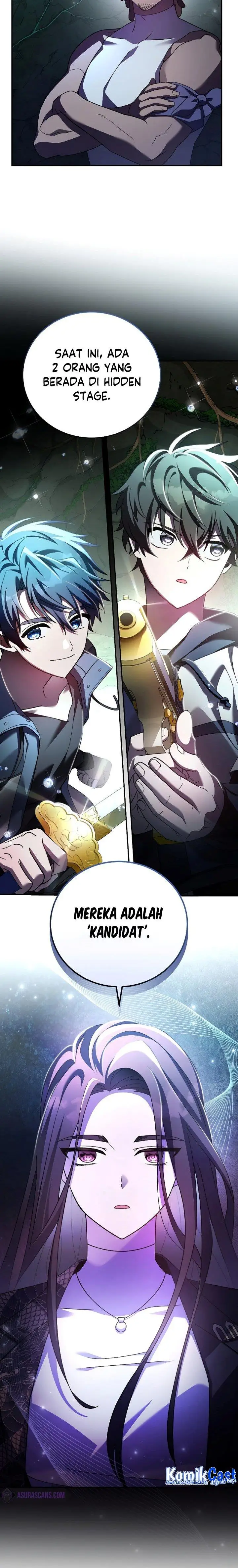 image-komik-the-novels-extra-chapter-78-5/31