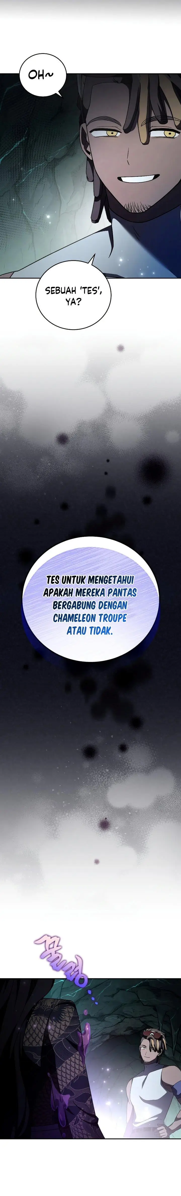 image-komik-the-novels-extra-chapter-78-6/31