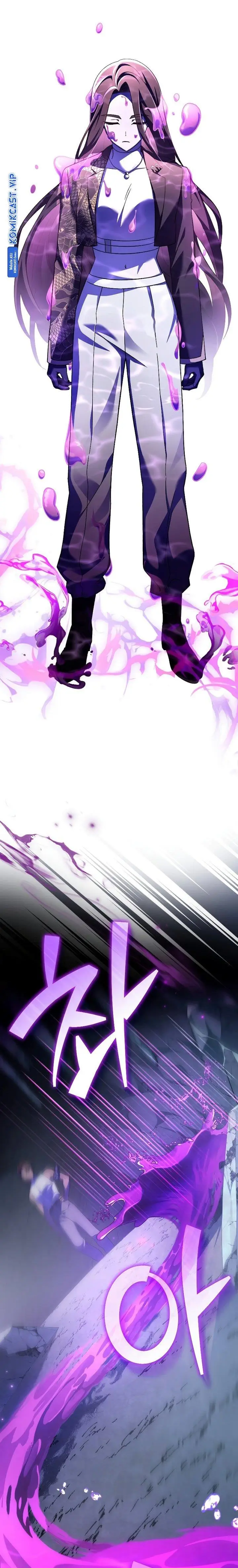 image-komik-the-novels-extra-chapter-78-7/31