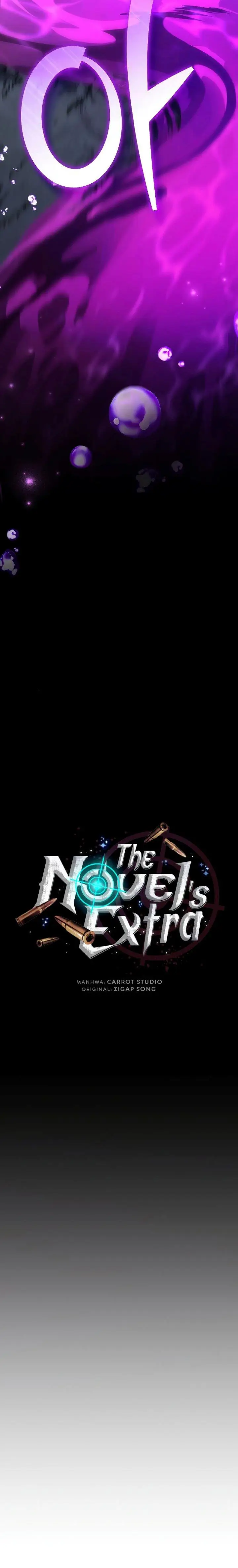 image-komik-the-novels-extra-chapter-78-8/31