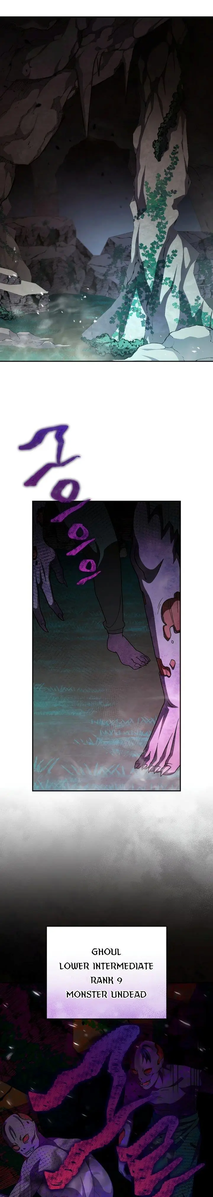 image-komik-the-novels-extra-chapter-78-9/31