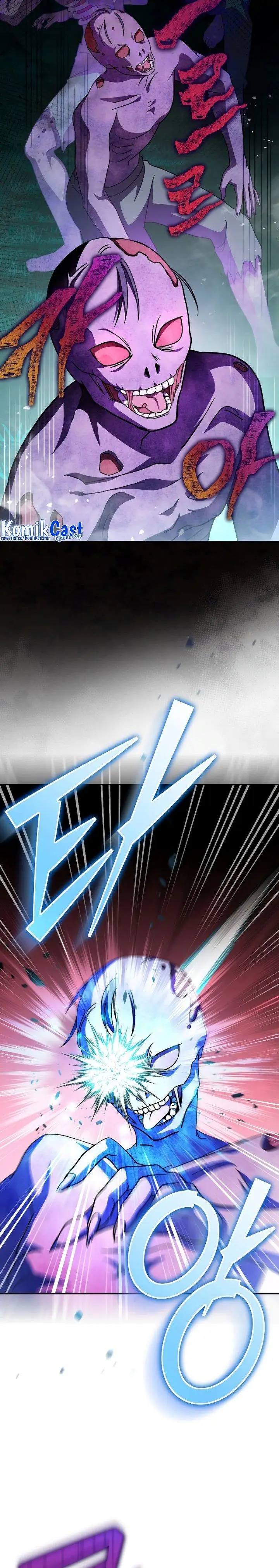 image-komik-the-novels-extra-chapter-78-10/31