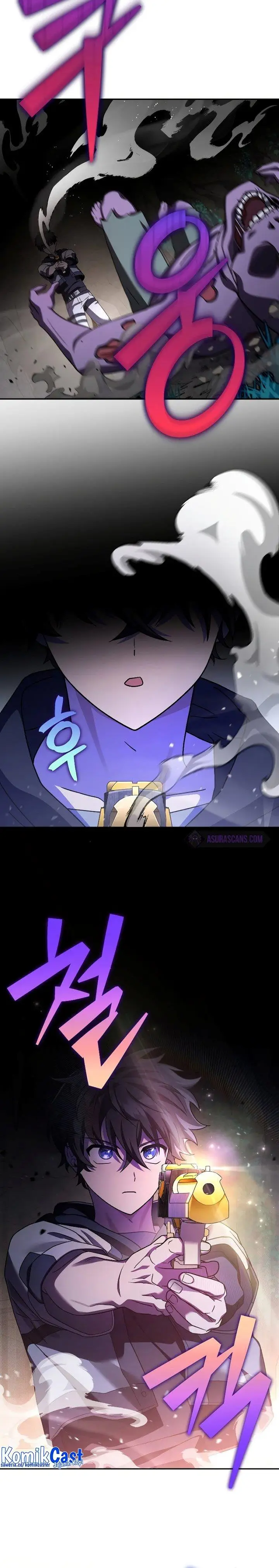 image-komik-the-novels-extra-chapter-78-11/31