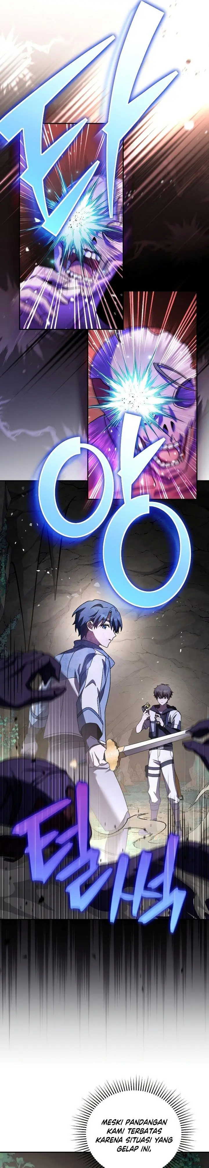 image-komik-the-novels-extra-chapter-78-12/31